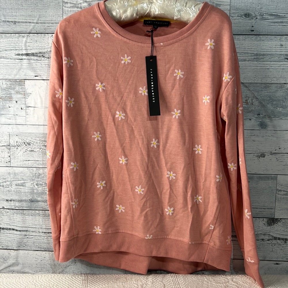 New with tags Jane & Delancey size small